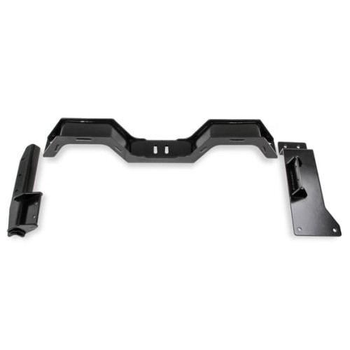 PartzBiz CM: 71222020HKR-1982-2004 GM S-10 LS SWAP CROSSMEMBER PartzBiz CM: 71222020HKR-1982-2004 GM S-10 LS SWAP CROSSMEMBER