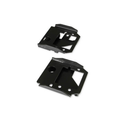 PartzBiz CM: 71221025HKR-1984- MUSTANG COYOTE-SWAP ENGINE BRA