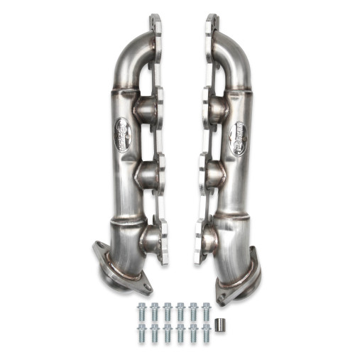 PartzBiz CM: 70305304-RHKR-2011-21 JEEP GRAND CHEROKEE V8, 5.7L PartzBiz CM: 70305304-RHKR-2011-21 JEEP GRAND CHEROKEE V8, 5.7L