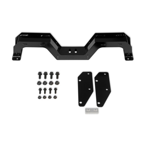 PartzBiz CM: BHS548-4L60E CROSSMEMBER KIT PartzBiz CM: BHS548-4L60E CROSSMEMBER KIT