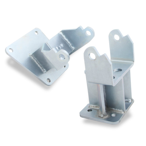 PartzBiz CM: 71221002HKR-4TH-GEN F-BODY, LT TO LS ENGINE MOUNT KI PartzBiz CM: 71221002HKR-4TH-GEN F-BODY, LT TO LS ENGINE MOUNT KI
