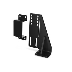 PartzBiz CM 71223005HKR - 4TH-GEN F-BODY TORQUE ARM BRACKET