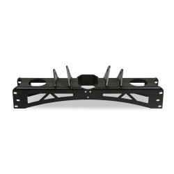 PartzBiz CM BHS510 - 63-72 C10 TRAILING ARM CROSSMEMBER