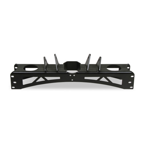PartzBiz CM: BHS510-63-72 C10 TRAILING ARM CROSSMEMBER PartzBiz CM: BHS510-63-72 C10 TRAILING ARM CROSSMEMBER