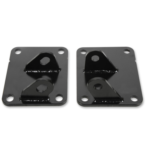PartzBiz CM: 71221021HKR-79-95 มัสแตง, LS-SWAP ENG. ชุดติดตั้ง