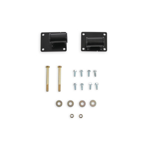 PartzBiz CM: BHS544-87-96 DODGE DAKOTA G3 HEMI ENGINE MOUNTS PartzBiz CM: BHS544-87-96 DODGE DAKOTA G3 HEMI ENGINE MOUNTS