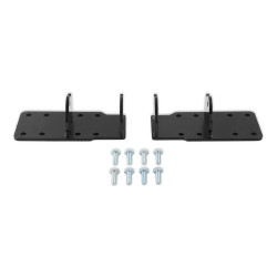 PartzBiz CM BHS552 - 88-98 C1500 LS SWAP ENGINE MOUNT