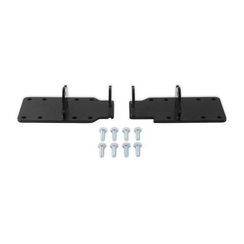 PartzBiz CM: BHS553-88-98 C1500 LT SWAP ENGINE MOUNT PartzBiz CM: BHS553-88-98 C1500 LT SWAP ENGINE MOUNT