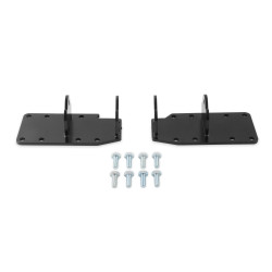 PartzBiz CM BHS556 - 88-98 K1500 LT SWAP ENGINE MOUNT PartzBiz CM BHS556 - 88-98 K1500 LT SWAP ENGINE MOUNT
