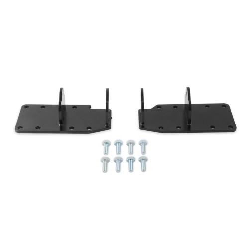 PartzBiz CM: BHS556-88-98 K1500 LT SWAP ENGINE MOUNT PartzBiz CM: BHS556-88-98 K1500 LT SWAP ENGINE MOUNT