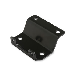 PartzBiz CM 71223013HKR - 94-98 MUSTANG LS-SWAP 4L80 อะแดปเตอร์ PartzBiz CM 71223013HKR - 94-98 MUSTANG LS-SWAP 4L80 อะแดปเตอร์