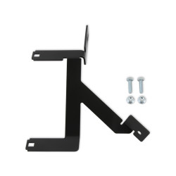 PartzBiz CM BHS577 - 97-04 DODGE DAKOTA FUSE RELOCATION KIT PartzBiz CM BHS577 - 97-04 DODGE DAKOTA FUSE RELOCATION KIT