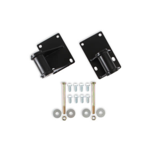 PartzBiz CM: BHS541-97-04 DODGE DAKOTA G3 HEMI ENGINE MOUNTS PartzBiz CM: BHS541-97-04 DODGE DAKOTA G3 HEMI ENGINE MOUNTS