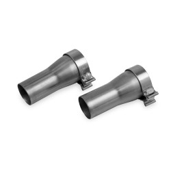 PartzBiz CM 42107HKR - ADAPTER KIT, ALL 1ST. AND 2ND. GEN LONG PartzBiz CM 42107HKR - ADAPTER KIT, ALL 1ST. AND 2ND. GEN LONG