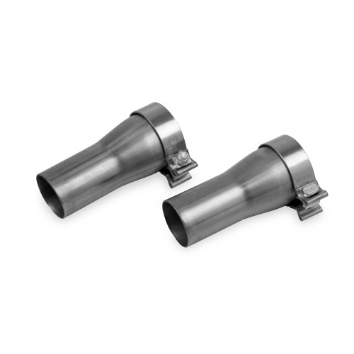 PartzBiz CM: 42107HKR-ADAPTER KIT, ALL 1ST. AND 2ND. GEN LONG PartzBiz CM: 42107HKR-ADAPTER KIT, ALL 1ST. AND 2ND. GEN LONG