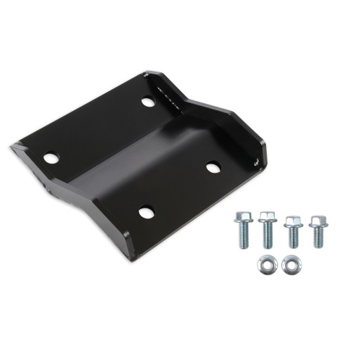 PartzBiz CM: BHS534-CHRYSLER B-BDY G3 HEMI 727 C-MBR ADAPTER