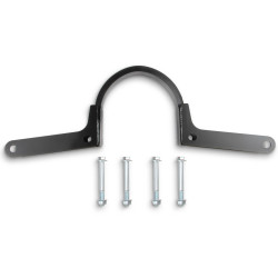 PartzBiz CM BHS539 - CHRYSLER B-BDY G3 HEMI TRANS TUNNEL HOOP