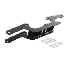 PartzBiz CM BHS532 - CHRYSLER B-BODY G3 HEMI C-MBR PACK CMPLT