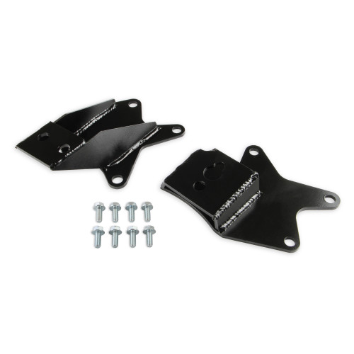 PartzBiz CM: BHS531-CHRYSLER B-BODY G3 HEMI SWAP BRACKETS