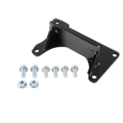 PartzBiz CM BHS536 - DODGE B-BODY G3 HEMI SWAP 8HP70 TRANS AD