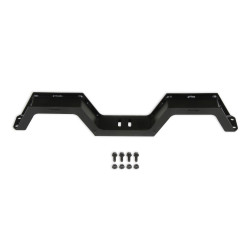 PartzBiz CM BHS525 - DODGE D100 G3 HEMI SWAP CROSS MEMBER ASY
