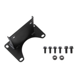 PartzBiz CM BHS570 - E-BODY G3 HEMI 8HP70 TRANS ADAPTOR PLATE