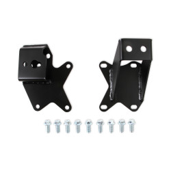 PartzBiz CM BHS566 - E-BODY G3 HEMI SWAP BRACKETS