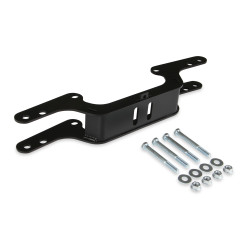PartzBiz CM BHS567 - E-BODY G3 HEMI TRANS CROSSMEMBER