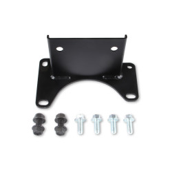 PartzBiz CM BHS591 - E-BODY MOPAR 8HP90 TRANS. ADAPTER PartzBiz CM BHS591 - E-BODY MOPAR 8HP90 TRANS. ADAPTER