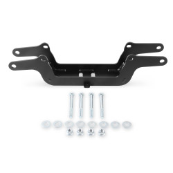 PartzBiz CM BHS572 - GEN III HEMI A BODY 727/NAG1 CROSSMEMBER PartzBiz CM BHS572 - GEN III HEMI A BODY 727/NAG1 CROSSMEMBER