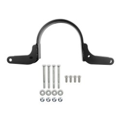 PartzBiz CM BHS578 - GEN III HEMI A BODY CHASSIS HOOP NAG1 PartzBiz CM BHS578 - GEN III HEMI A BODY CHASSIS HOOP NAG1
