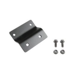 PartzBiz CM BHS530 - GEN III HEMI SWAP 727 TRANS ADAPTER PartzBiz CM BHS530 - GEN III HEMI SWAP 727 TRANS ADAPTER