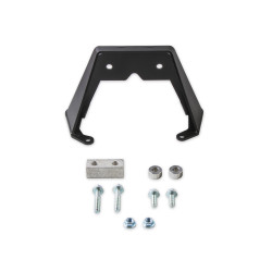 PartzBiz CM BHS528 - GEN III HEMI SWAP TR6060 TRANS ADAPTER PartzBiz CM BHS528 - GEN III HEMI SWAP TR6060 TRANS ADAPTER