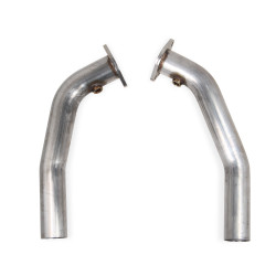 PartzBiz CM 70701313-RHKR - GM A-BODY LS SWAP ADAPTER KIT TO MANIFOL PartzBiz CM 70701313-RHKR - GM A-BODY LS SWAP ADAPTER KIT TO MANIFOL