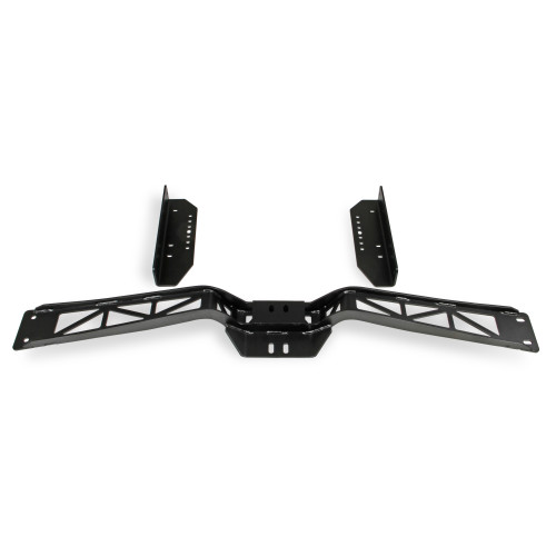 PartzBiz CM: 71222008HKR-GM A-BODY LS SWAP ทรานส์ ครอสเซมเบอร์