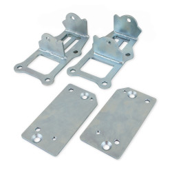 PartzBiz CM 71221012HKR - GM F-BODY, LT-SWAP ENG. ชุดติดตั้ง PartzBiz CM 71221012HKR - GM F-BODY, LT-SWAP ENG. ชุดติดตั้ง