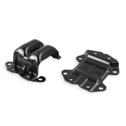 PartzBiz CM BHS514 - H/D G3 HEMI ENGINE MOUNT CAGE