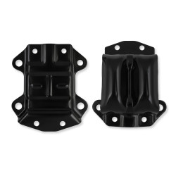 PartzBiz CM 71221019HKR - H/D GM LT ENGINE MOUNT CAGE