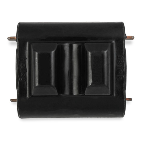 PartzBiz CM: 71221014HKR-เม็ดมีดโพลียูรีเทน H/D SBC - สีดำ