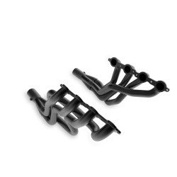 PartzBiz CM 70101504HKR - HEADER,73-74 GM C10 TRUCK LS SWAP, 1 7/8