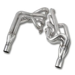 PartzBiz CM 70101312-RHKR - เฮดเดอร์, 1970-74 GM F-BODY LS SWAP 1 7/8 PartzBiz CM 70101312-RHKR - เฮดเดอร์, 1970-74 GM F-BODY LS SWAP 1 7/8