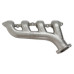 PartzBiz CM: BHS3116-Hooker BlackHeart LT Swap Exhaust Manifolds - สแตนเลสสตีล - การหล่อแบบธรรมชาติ PartzBiz CM: BHS3116-Hooker BlackHeart LT Swap Exhaust Manifolds - สแตนเลสสตีล - การหล่อแบบธรรมชาติ