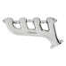 PartzBiz CM: BHS3117-Hooker BlackHeart LT Swap Exhaust Manifolds - สแตนเลสสตีล - ขัดเงา PartzBiz CM: BHS3117-Hooker BlackHeart LT Swap Exhaust Manifolds - สแตนเลสสตีล - ขัดเงา