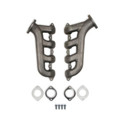 PartzBiz CM BHS516 - HOOKER LT ท่อไอเสียดิบ PartzBiz CM BHS516 - HOOKER LT ท่อไอเสียดิบ