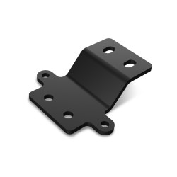 PartzBiz CM 71223004HKR - LS-SWAP 4L80-4L85 CROSSMEMBER อะแดปเตอร์ BR PartzBiz CM 71223004HKR - LS-SWAP 4L80-4L85 CROSSMEMBER อะแดปเตอร์ BR