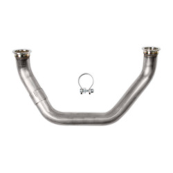 PartzBiz CM 8515HKR - แอลเอส เทอร์โบ ครอสโอเวอร์ 4L60 & 4L80 PartzBiz CM 8515HKR - แอลเอส เทอร์โบ ครอสโอเวอร์ 4L60 & 4L80