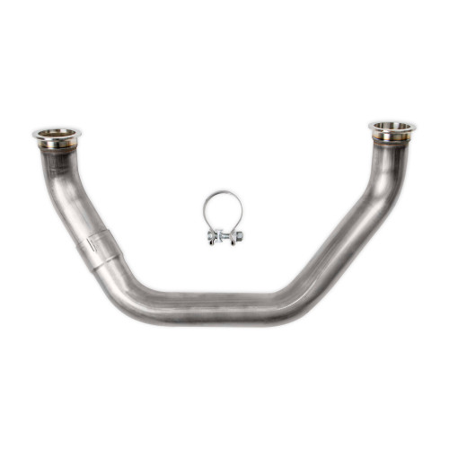 PartzBiz CM: 8515HKR-แอลเอส เทอร์โบ ครอสโอเวอร์ 4L60 & 4L80