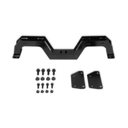 PartzBiz CM BHS550 - T56 CROSSMEMBER KIT