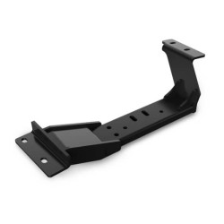 PartzBiz CM 71222001HKR - TRANSMISSION CROSSMEMBER, 1998-2002 F-BO