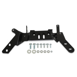 PartzBiz CM 71222005HKR - เกียร์ครอสเซมเบอร์, F-BODY รุ่นที่ 3 PartzBiz CM 71222005HKR - เกียร์ครอสเซมเบอร์, F-BODY รุ่นที่ 3